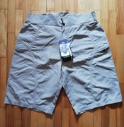 spodenki sportowe męskie Crane M