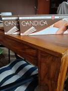 Candica Świece do uszu 5 par