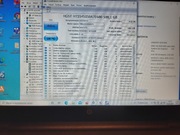 HP 255 G4 4gb/500gb AMD Radeon R4