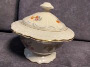 Bomboniera porcelanowa! 