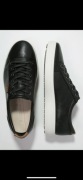 Ecco soft 7 nowe rozmiar 44