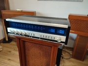 Amplituner Tandberg TR 2040