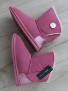 EMU Australia rozmiar 36