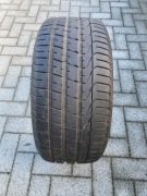 OPONA PIRELLI P ZERO 255/35ZR20 - LETNIA (jedna sztuka)