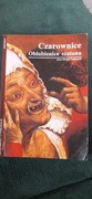 Czarownice oblubienice szatana Jean-Michael   Sallmann