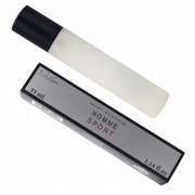 PERFUMETKA HOMME SPORT 33ml 032