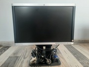 Monitor HP Compaq LA1905wg 19