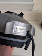 Filtr kubełkowy Tetratec EX 700 | nowe media | zestaw