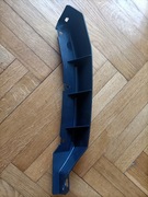 Prawy ślizg zderzaka przedniego Dodge RAM DT 2019-2024 68274616AE