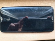  Sprzedam Huawei P 20