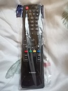 pilot nowy zamiennik sprawny do TV THOMSON 32HA3103