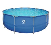 Basen AVENLI J-LSC17798EU 300 x 76 cm 4383L