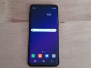 Samsung Galaxy S9 SM-G960F Dual SIM 64GB 4GB