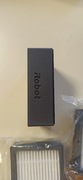 Filtr HEPA do iRobot 3 szt. do seri e,i,j (orginał)