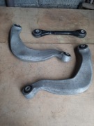 WAHACZ PRAWY  LEWY TYŁ AUDI A4 8K0 LIFT 8K0505324H 8K0505323H