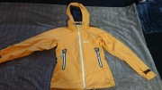 Super bluza kurtka JACK WOLFSKIN rozm. S fajna softshell