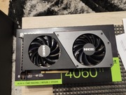 Inno3d RTX 4060 Ti 8gb