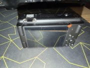 Aparat cyfrowy SJCAM ZV200