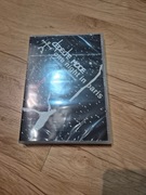 Depeche Mode: One Night In Paris The Exciter [2DVD]