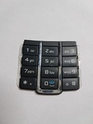 Klawiatura NOKIA 6280