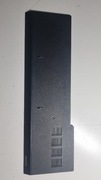 zaślepka dolna Dell Inspiron 3542