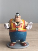 Figurka Czarny Piotruś marki Disney Vietnam