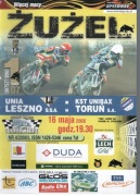 Leszno 16.05.2008