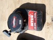 Starter,szarpak do silnika briggs&stratton