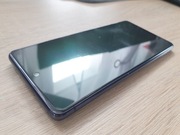 Samsung Galaxy S20 FE 384GB, igła, komplet + gratisy