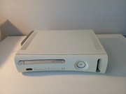 Xbox 360 RGH3 500GB Aurora Xbox Classic