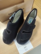 Obuwie damskie Dr Orto