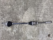 Półoś prawa NOWA OE 1647577680 208- Corsa F Volvo V40