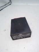 STEROWNIK MODUŁ ŚWIATEŁ BMW 5 E39 8375964 / 61.35-8375964