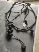 Wiązka PDC przód VW Atlas Cross Sport 4pdc