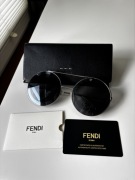 Okulary Fendi FF 0285/S