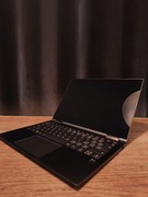 Lenovo Yoga 730-13IWL