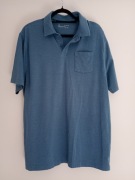 Koszulka polo marki Under Armour, rozm. XL