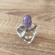 Joop Jette miniaturka kolekcjonerska - 5 ml EDT