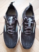 Buty do biegania Brooks Bedlam 3 - rozmiar 42