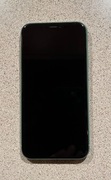 Apple iPhone 11 128GB - Seledynowy
