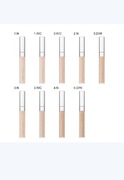 L'oreal Concealer korektor 1R/C Ivory Rose