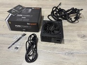 Zasilacz be quiet! Pure Power 11 700W 80 Plus Gold