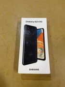 Samsung Galaxy A23 5G