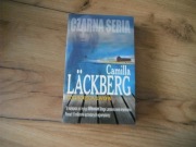 Camilla Läckberg - Fabrykantka aniołków