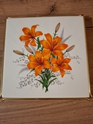 VILLEROY & BOCH..UROCZA PODKLADKA POD NACZYNIE 