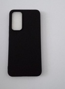 Etui FIXED STORY do Samsung Galaxy A54 5G