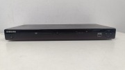 SAMSUNG DVD-1080PR Odtwarzacz bez pilota 
