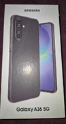 Samsung galaxy A36 5G