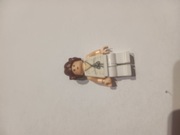 Figurka LEGO star wars - leia
