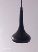 lampa wisząca
